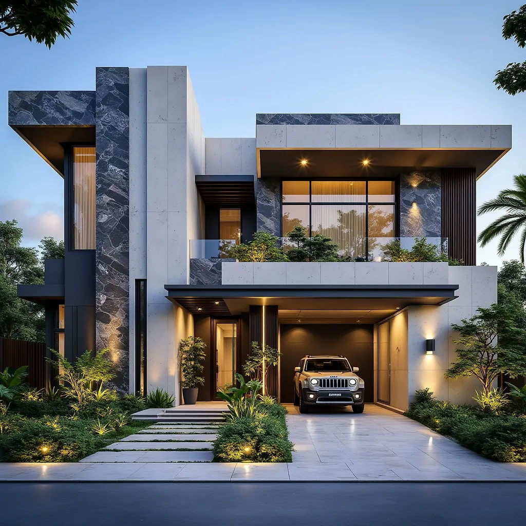 Wind Load Requirements Florida Steel Building Guide 2025